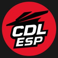 CDL Esp (@cdlintelesp) 's Twitter Profile