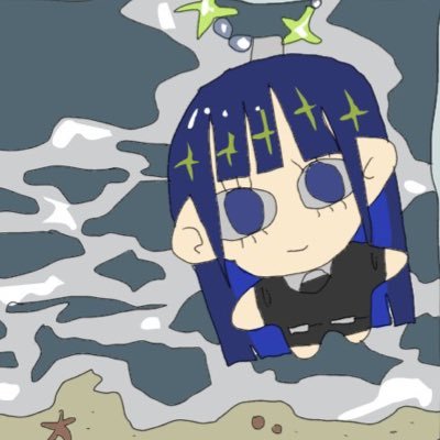 えびスさんのプロフィール画像