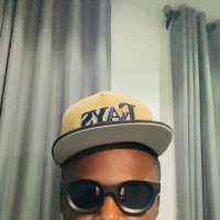 CODE REAL (@1codereal) 's Twitter Profile