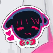 雑多/ マシュマロ→ https://t.co/fM1v7KLTM8  TikTok→ https://t.co/QUd3ERI6Wd