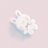 chii000by