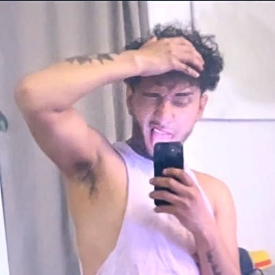 International Pornstar |🍁 Usually up to no good 🌞| SW🎮 | NYC | Let’s Collab 🎥🎬😈