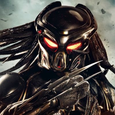 Patriot Warrior ๐ฐ๐ท๐บ๐ฒ๐ฏ๐ต Profile