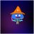 dewfe210207's profile image