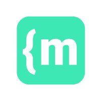 MintBot π (@therealmintbot) 's Twitter Profile