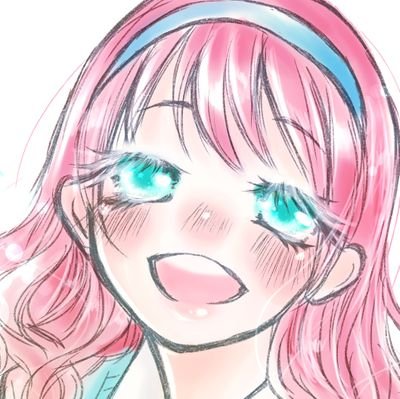 タツキさんのプロフィール画像
