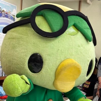 junjun&funfunさんのプロフィール画像