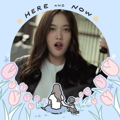 FB SUPPORT ,
BP,
TWICE,
RANS,
CIPUNG (Rayyanza)
BIGBANG
🐰🧚🌷🌹
Know English,Malay & Indo