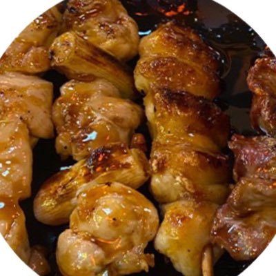 yo28ae's profile picture. 取引垢 お目当て🅰️💙 BMSG👻♨️☕️