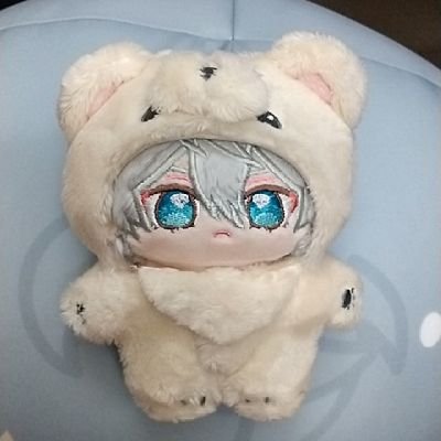 ももさんのプロフィール画像