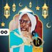 Moussa Drame (@moussadram63565) Twitter profile photo Moussa Drame (@moussadram63565) Twitter profile photo