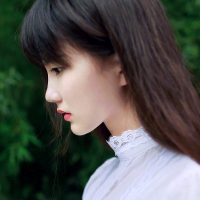 JackDavis288450's profile picture. 