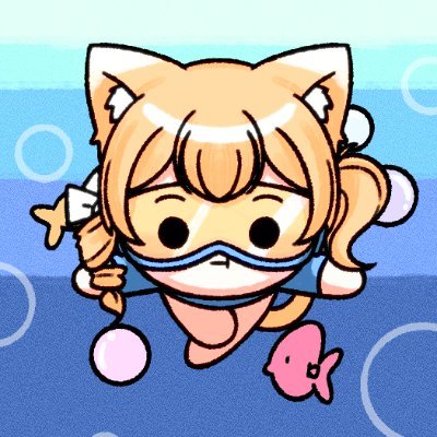 은절🚂 (에셋/고정틀/SD 커미션 상시오픈)さんのプロフィール画像