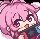初水／ういずさんのプロフィール画像