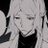 Profile image of Vir