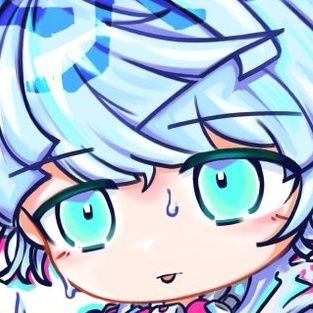 ウレタン豆腐さんのプロフィール画像