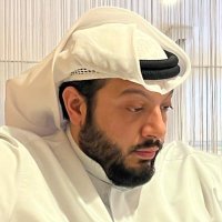 Faisal (@faisalruwaih) 's Twitter Profile
