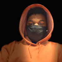 official_neonnitrokid0 (@neonnitrokid0) 's Twitter Profile