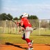Jp Donnelly (@donnelly_j28430) Twitter profile photo Jp Donnelly (@donnelly_j28430) Twitter profile photo