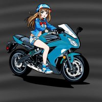 Victoria Art (@sovo_art) 's Twitter Profile