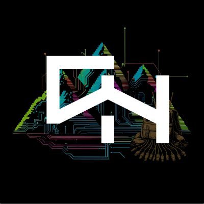Getting Ready For DEFCON 31!
Stay Tuned To Our Websites
https://t.co/I9jLl74LkY
and Our Youtube Channel https://t.co/LZHsY8djA9