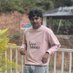 Abhinav M (@46in4v) Twitter profile photo Abhinav M (@46in4v) Twitter profile photo