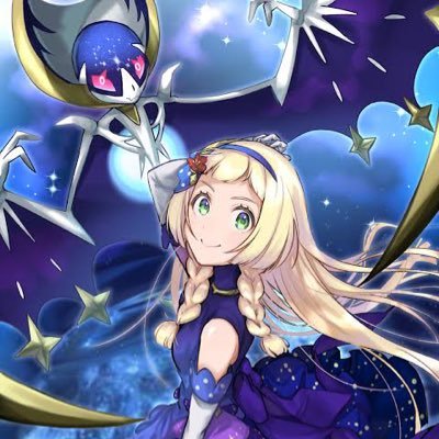 tommy_ontcg's profile picture. ポケカやってます！2025.4〜始めてます！まだ初心者です！フリーでも何でも気軽に声かけてください！池袋らへんなら⭕️ワンピカは2025年で引退