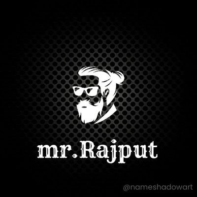 Avin_sing's profile picture. काली    घटाये    छाये   घट   के   रक्त    बहये  करने मर्दन अरि का   क्षत्रिय आतुर   दिखये  पग-पग चढ़ये   मृत्यु ना भयहे |