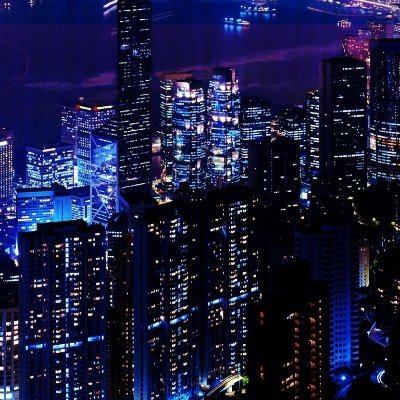 ILive83539's profile picture. 