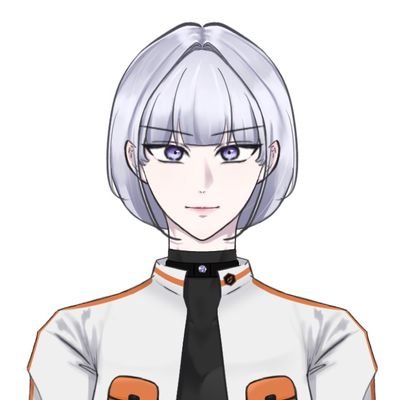 Siah14_siah's profile picture. 그림러/유행 뒤쳐지기 장인/중포대