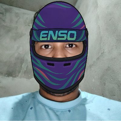 Gnoma Anoma Anomage (🧙♂️,🧙♂️) Launch a network in minutes → @TanssiNetwork