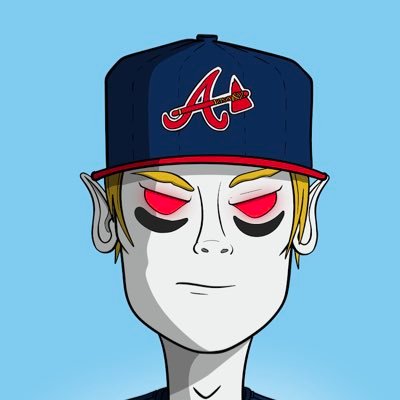 Ollie Rodgers Profile
