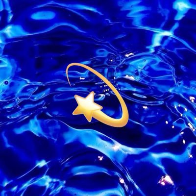 櫻國 ましゅさんのプロフィール画像