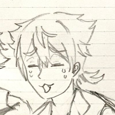 八木れのんさんのプロフィール画像