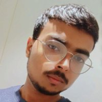 shahid (@abdullahmd28046) 's Twitter Profile