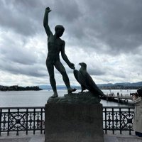 The M (@sinndeshebens) 's Twitter Profile