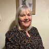 Deborah39663267's profile picture. Diabetes Specialist Nurse @ NNUH . Norfolk Health Professionals Diabetes Forum Co-Chair, DISN UK and RCN Diabetes Forum committee member .