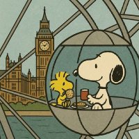 Nikki 🇬🇧 🇫🇮 🇨🇦 🏴󠁧󠁢󠁥󠁮󠁧󠁿 (@mj_jj061215) 's Twitter Profile Photo