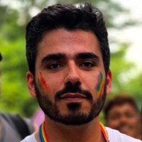Óscar (@oscaraviles60_) 's Twitter Profile Photo Óscar (@oscaraviles60_) 's Twitter Profile Photo