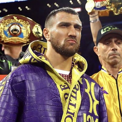 adv_gurugubelli's profile picture. 