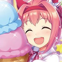 kneekneeさんのプロフィール画像