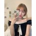 ClaraBoyle (@s6zano8rs54n6) Twitter profile photo ClaraBoyle (@s6zano8rs54n6) Twitter profile photo