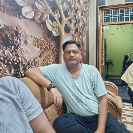 ErshivamMaurya's profile picture. 