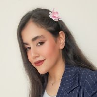 یـِگـانهــ🌶 (@strrawbeerryy) 's Twitter Profile Photo