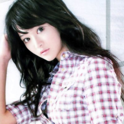 LarryBowen15640's profile picture. 