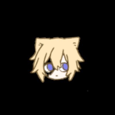 あなたの作品とあなたのことを愛しております! リツイート先の空リプにいいねしに行くことがあります!TLあまり見れてないです…悪しからず…