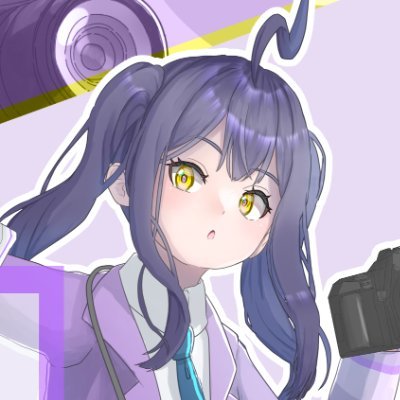 @tpzLight_108Hz