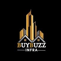 BuybuzzInfra's profile picture. Buybuzz Infra is a dedicated and passionate real estate , professional with a commitment to helping you find your commercial spaces.