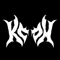 krom (@krxmtik) 's Twitter Profile