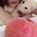 桃子 (@super_peachgirl) Twitter profile photo 桃子 (@super_peachgirl) Twitter profile photo